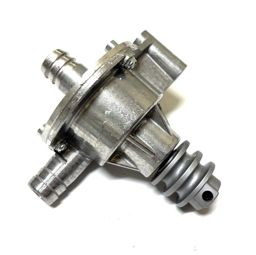 Iame x30 water swift - iame,
