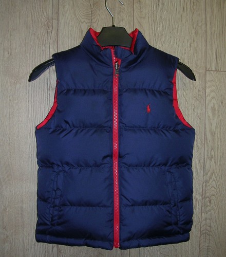 Ralph lauren boys blue - boys,