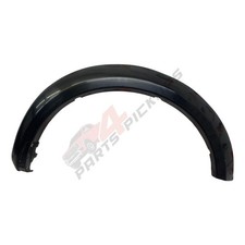 2015 Mitsubishi L200 Barbarian