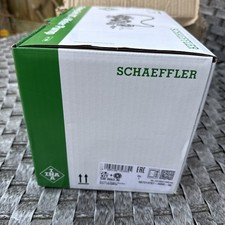 Timing Belt & Water Pump Kit