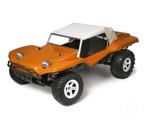 Parma dune buggy short - parma,