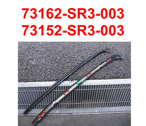 Honda genuine civic eg3 - civic,