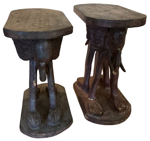 Vintage hand carved - vintage,
