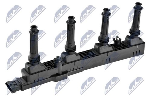 Ignition coil for opel - ignition,