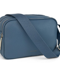 Matt & Nat Vegan Handbag -