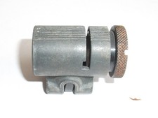 Old style 18mm foresight