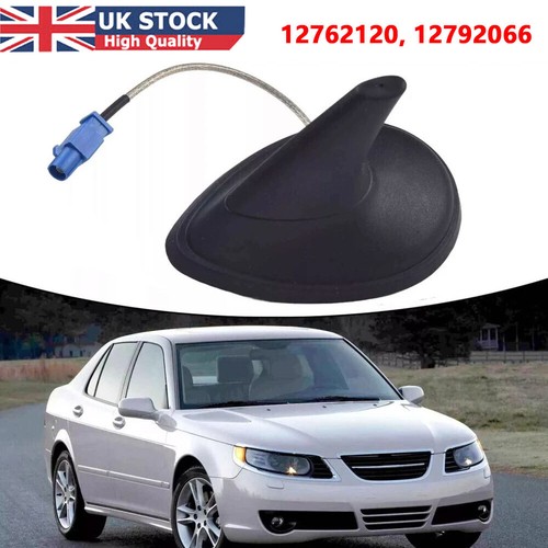 For saab 9 5 02 - for, 02-09