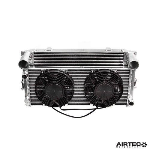 Ford escort mk1 mk2 - mk2, yb