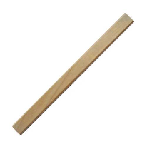 144 carpenter pencils - x,
