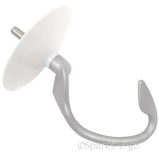 KENWOOD Chef Mixer Genuine