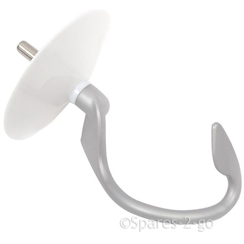 Kenwood chef mixer genuine - mixer,