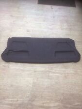 FORD FIESTA MK3 RS 1800 XR2i