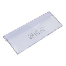 Genuine Beko BCSD173