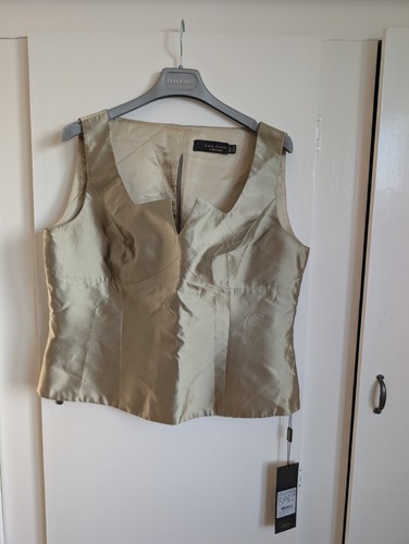 Rrp 189 luis - £189, top