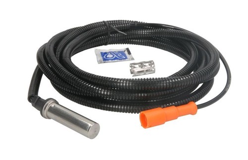 Fits 4 64933 sensor - fits, dt