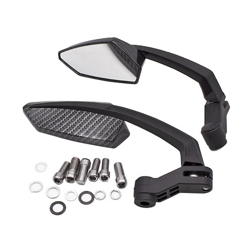 1pair universal motorcycle - universal,