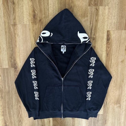 Bape bathing ape - bape,