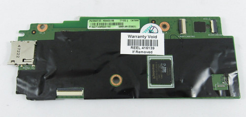 Asus transformer memo - transformer, pad