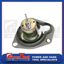 Paslode 902644 Fan Motor Assembly IM350+ First Fix Lithium Nail Gun - PAS902644