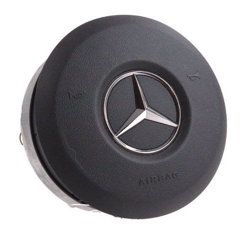 Mercedes amg driver - mercedes,