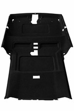 Land Rover Discovery 2 td5 /