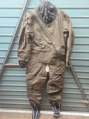 Raf mk10 immersion - ex,