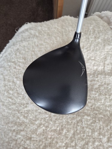 Ping g25 degree driver - degree,