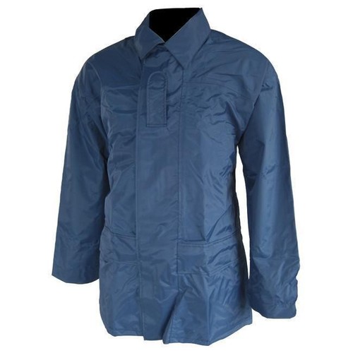 British raf waterproof foul - raf,
