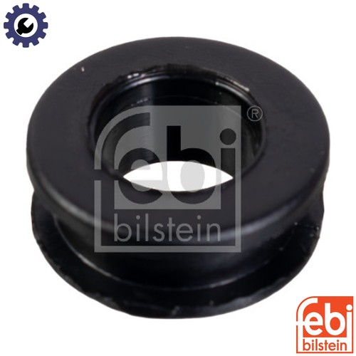 Bush shift rod 19953 for - shift,