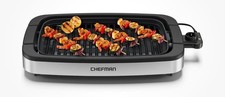 Chefman Indoor Electric Grill