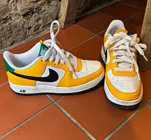 Nike air force 1 - nike,