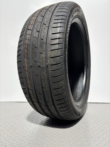 245 40zr19 98y - 98y, xl