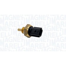 MAGNETI MARELLI 171916011470