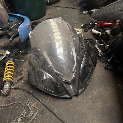Derbi gpr 125 - , fairing