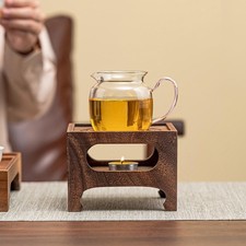 Teapot Warmer Tea Warmer