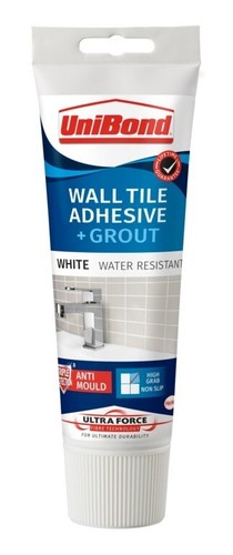 Unibond ultraforce wall tile - wall,