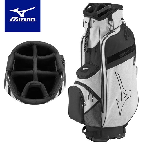 Mizuno golf cart trolley - mizuno,