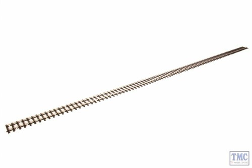 108f peco code 75 - peco,