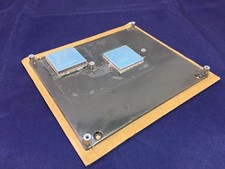 18006-0000-99-0, Kontron heat