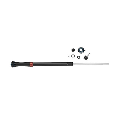 Rockshox charger2 rct3 - charger2.1,
