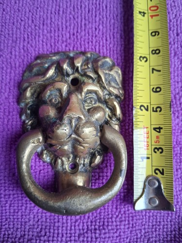Small vintage reclaimed - small,
