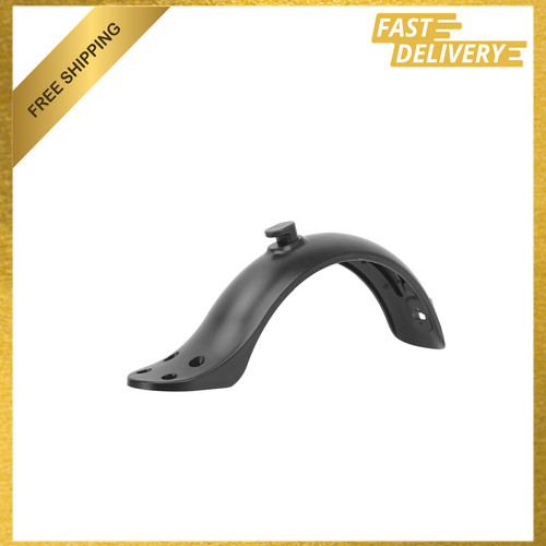 Scooter rear mudguard - scooter,