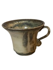 Julie Sheils Ceramics Dublin