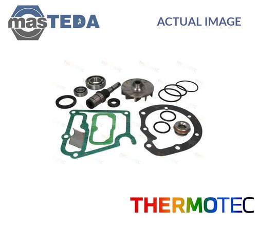 Me111rk repair kit - repair, water