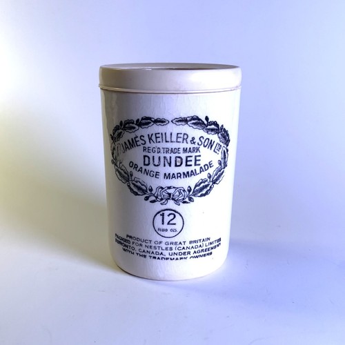 James keiller son dundee - keiller,