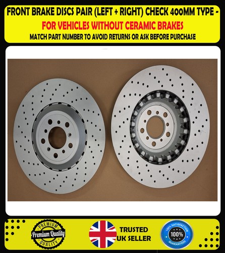 For bmw f06 f12 f13 - for, f10