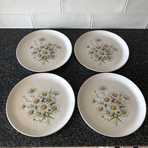 Vintage kernewek pottery - kernewek, 4
