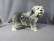 Coopercraft Porcelain Pottery