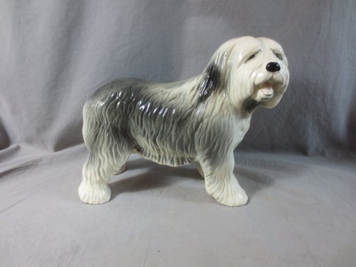 Coopercraft porcelain pottery - coopercraft,