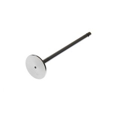 TRW 105-35621 INTAKE VALVE OE